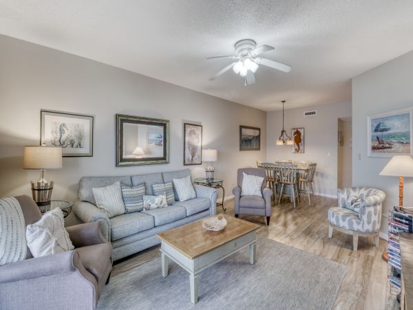 Alabama Beach Areas Home 1013721