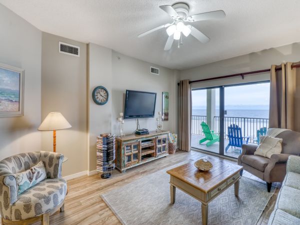 Alabama Beach Areas Home 1013721
