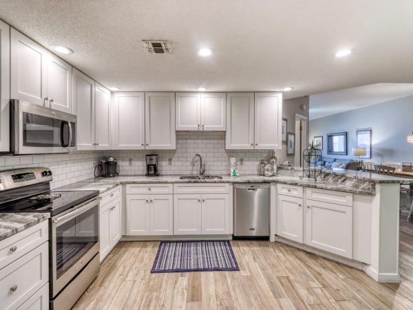 Alabama Beach Areas Home 1013721