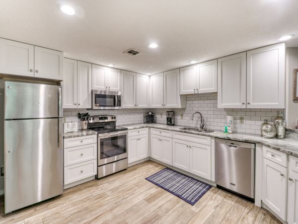 Alabama Beach Areas Home 1013721