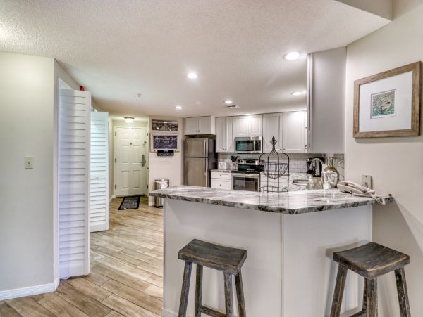 Alabama Beach Areas Home 1013721