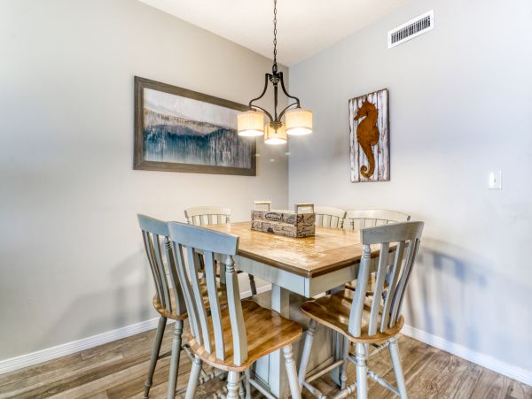 Alabama Beach Areas Home 1013721