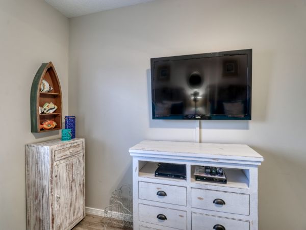 Alabama Beach Areas Home 1013721