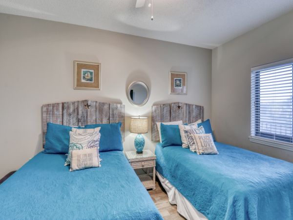 Alabama Beach Areas Home 1013721