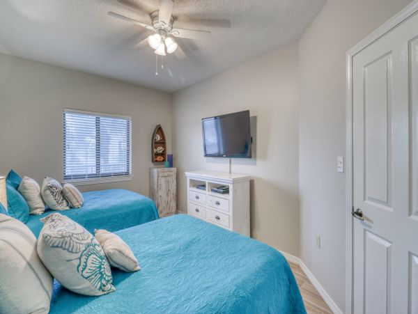 Alabama Beach Areas Home 1013721