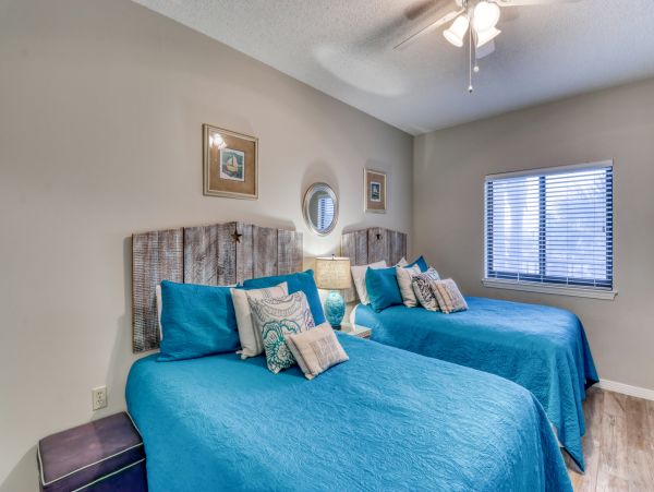 Alabama Beach Areas Home 1013721