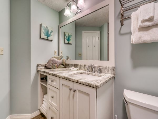 Alabama Beach Areas Home 1013721