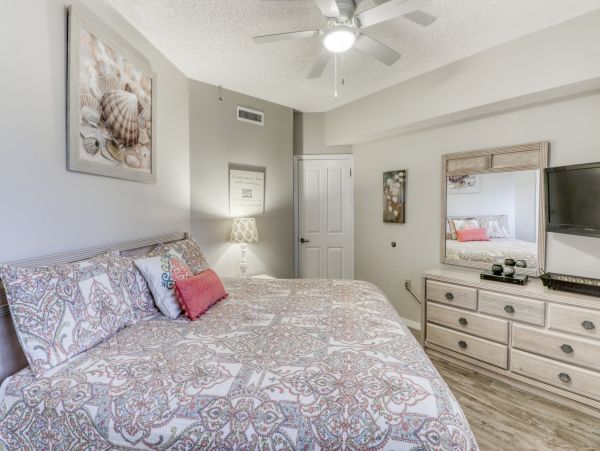Alabama Beach Areas Home 1013721