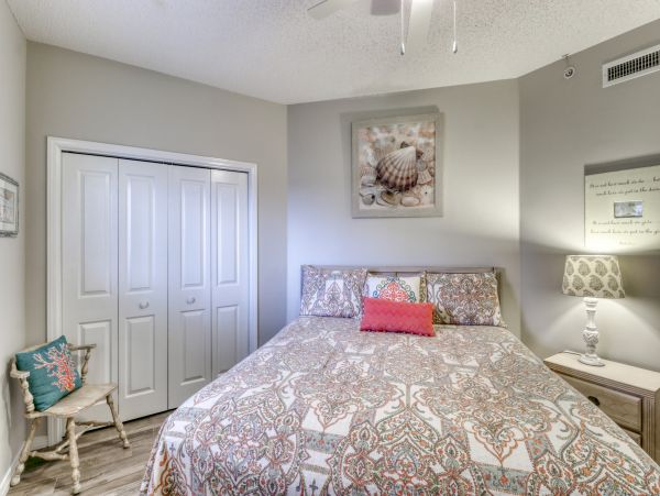 Alabama Beach Areas Home 1013721