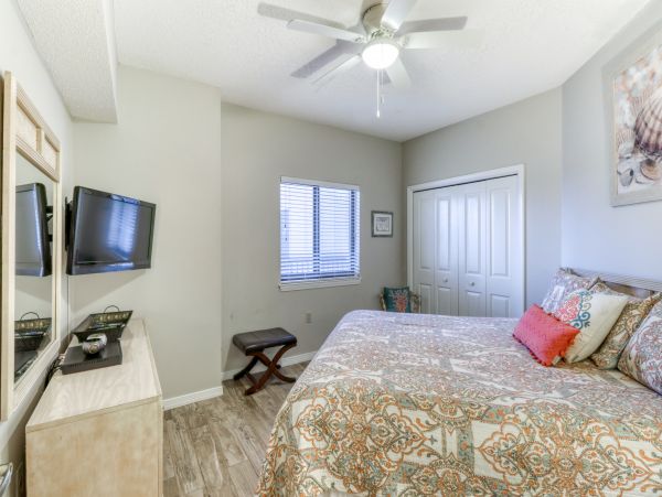 Alabama Beach Areas Home 1013721