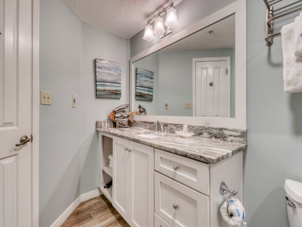 Alabama Beach Areas Home 1013721