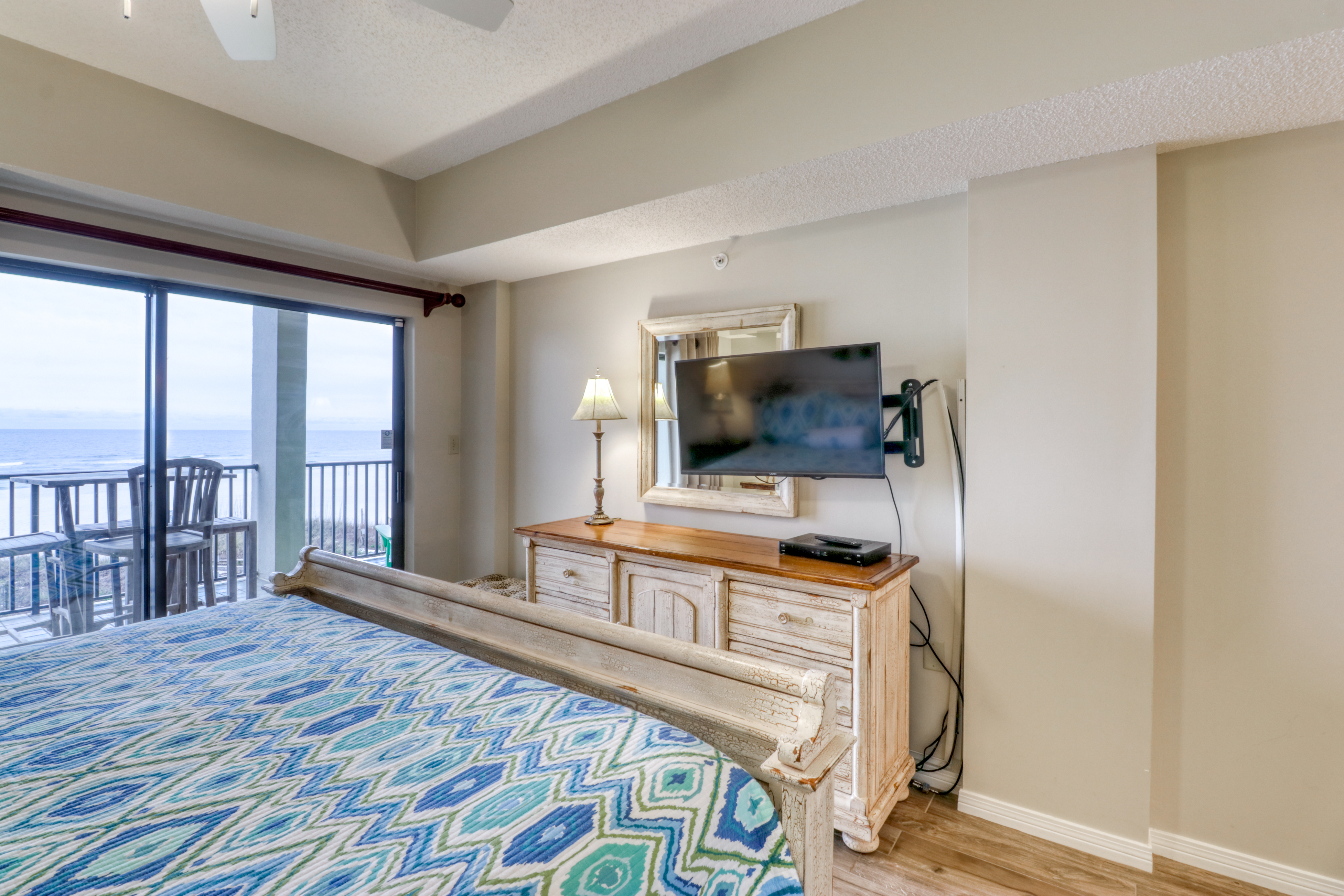 Alabama Beach Areas Home 1013721
