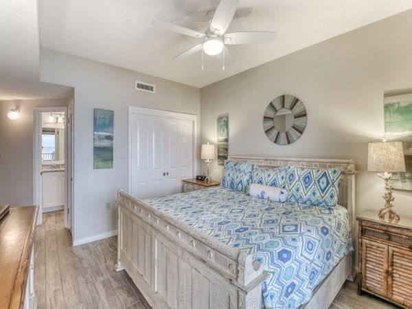 Alabama Beach Areas Home 1013721