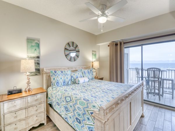Alabama Beach Areas Home 1013721