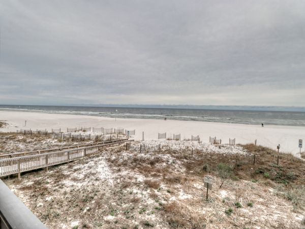 Alabama Beach Areas Home 1013721