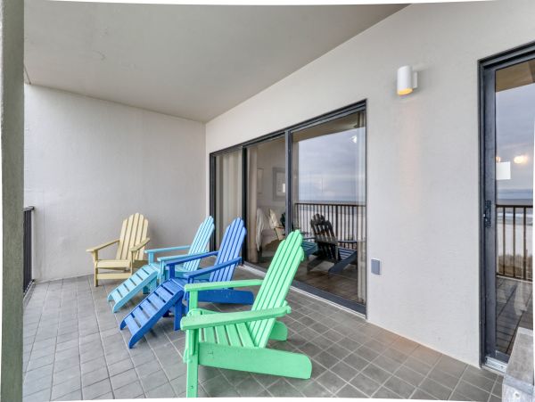 Alabama Beach Areas Home 1013721