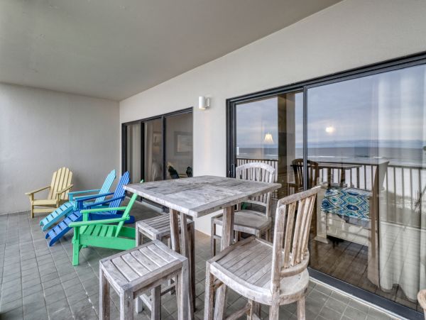 Alabama Beach Areas Home 1013721