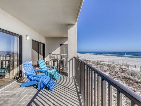 Alabama Beach Areas Home 1013721