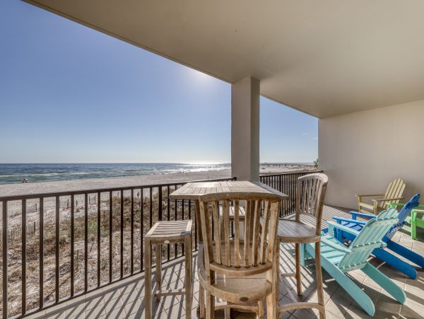 Alabama Beach Areas Home 1013721