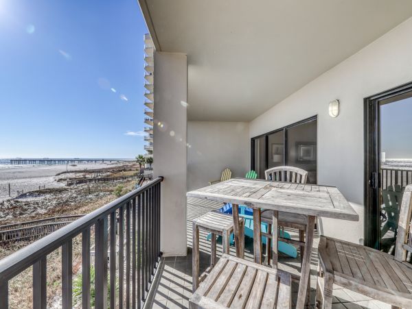 Alabama Beach Areas Home 1013721