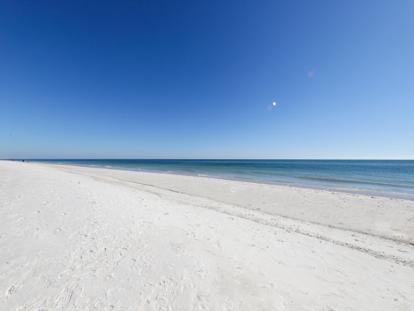 Alabama Beach Areas Home 1013721