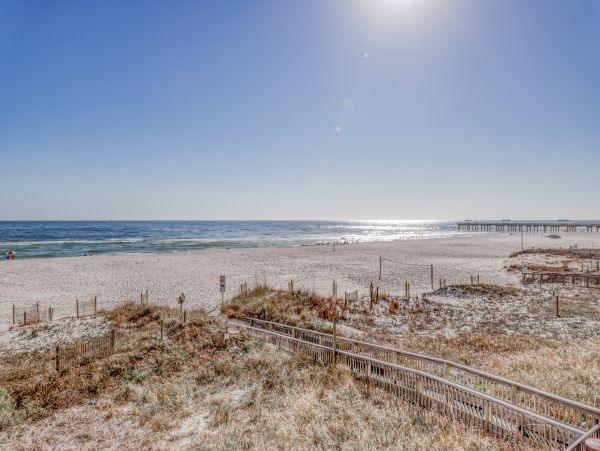 Alabama Beach Areas Home 1013721