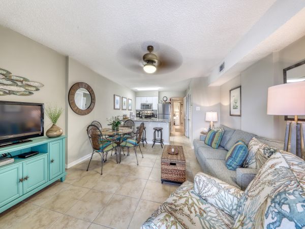 Alabama Beach Areas Home 1013722