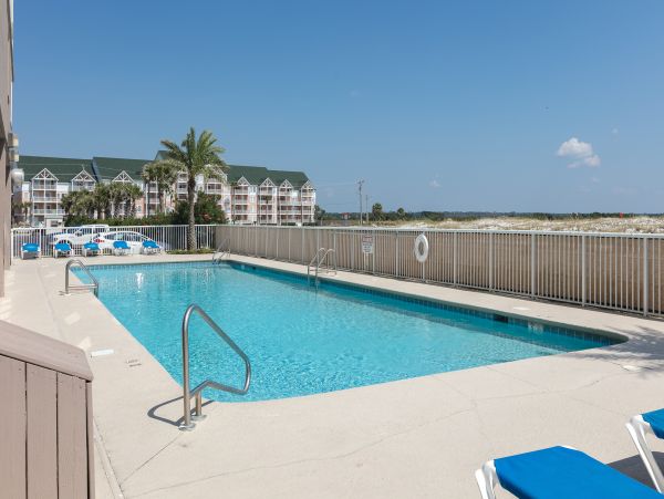 Alabama Beach Areas Home 1013722