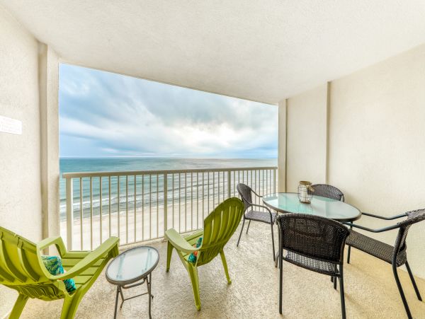 Alabama Beach Areas Home 1013722