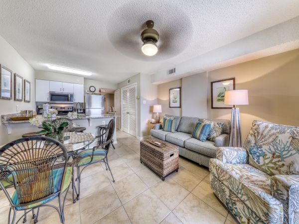 Alabama Beach Areas Home 1013722