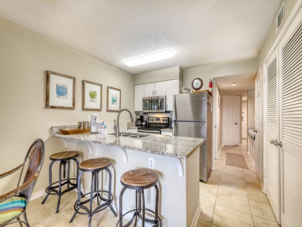 Alabama Beach Areas Home 1013722