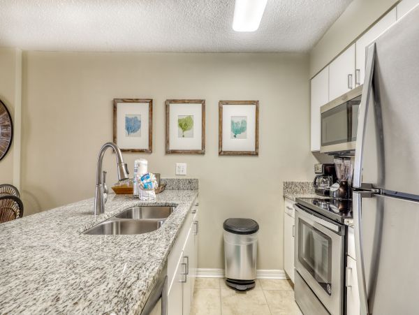 Alabama Beach Areas Home 1013722