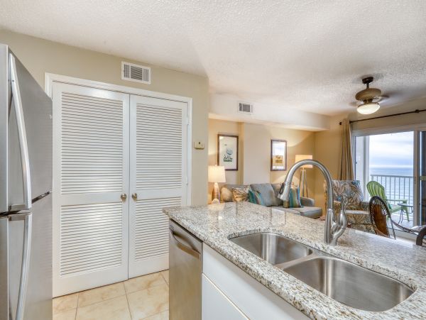 Alabama Beach Areas Home 1013722