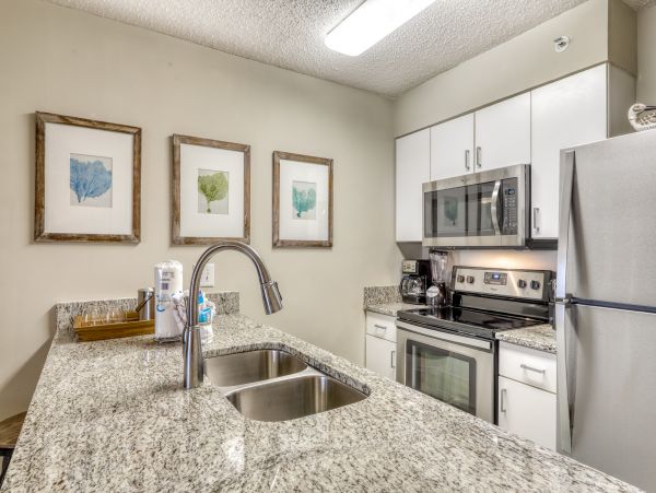 Alabama Beach Areas Home 1013722