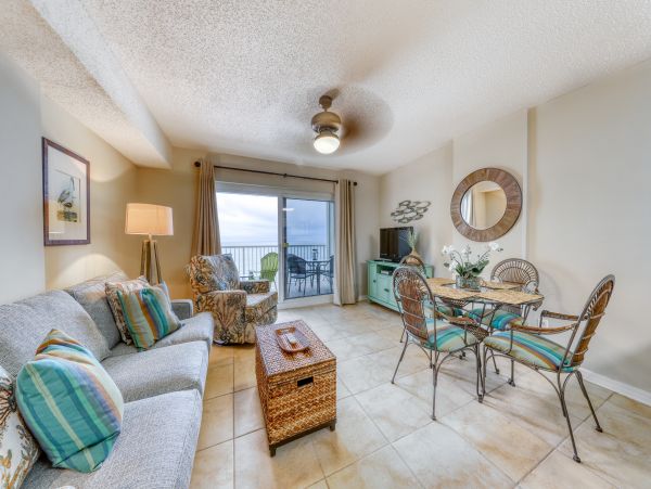 Alabama Beach Areas Home 1013722