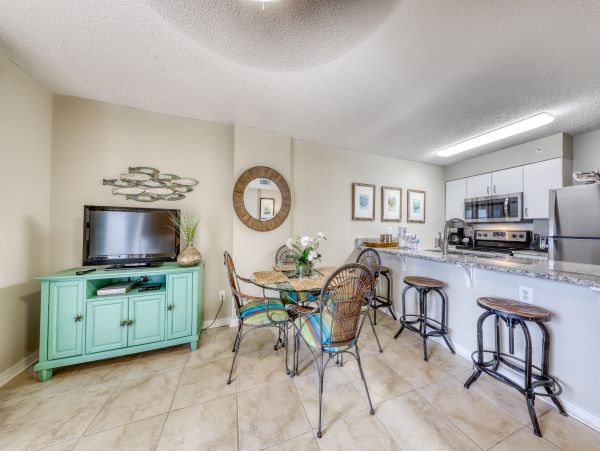 Alabama Beach Areas Home 1013722