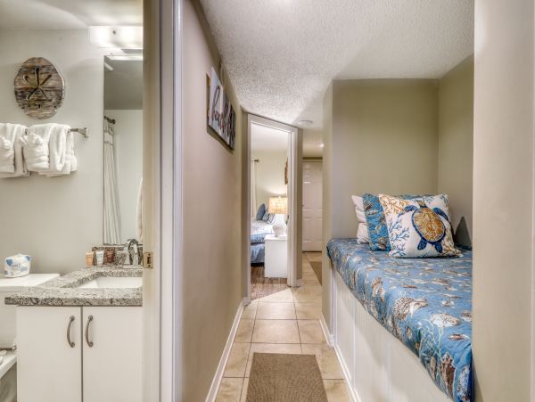 Alabama Beach Areas Home 1013722