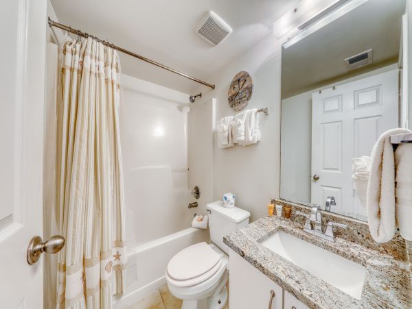 Alabama Beach Areas Home 1013722