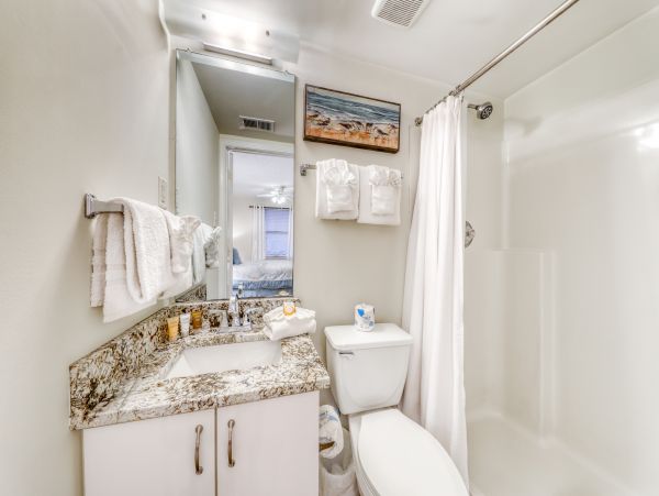 Alabama Beach Areas Home 1013722