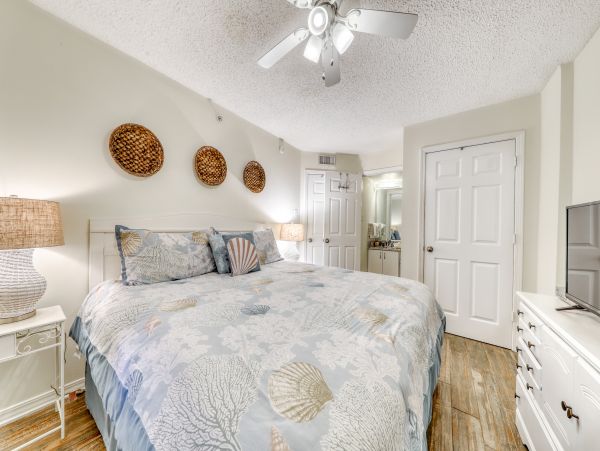 Alabama Beach Areas Home 1013722