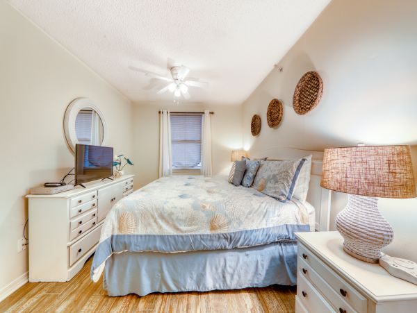 Alabama Beach Areas Home 1013722