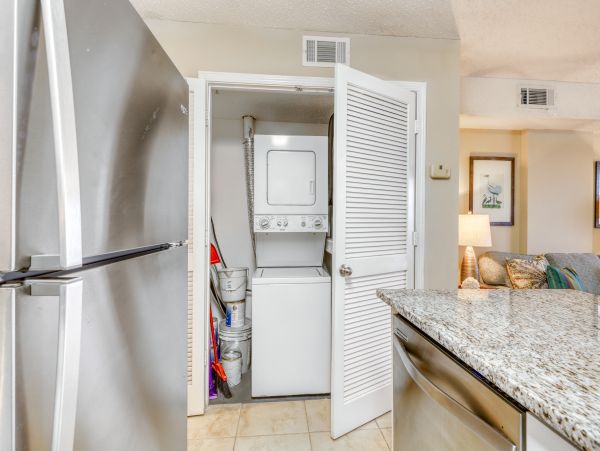 Alabama Beach Areas Home 1013722