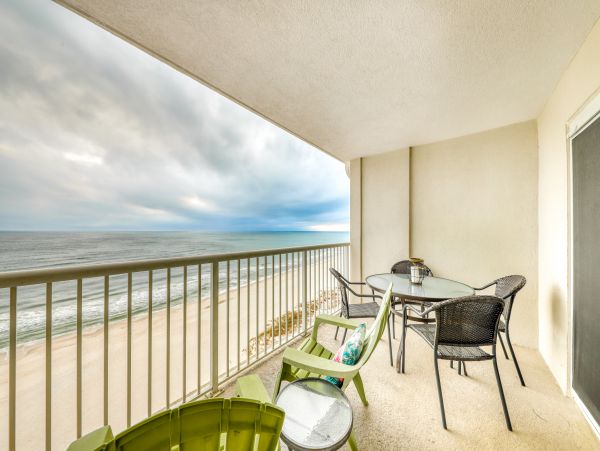 Alabama Beach Areas Home 1013722