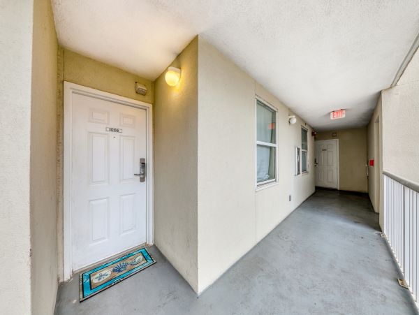 Alabama Beach Areas Home 1013722