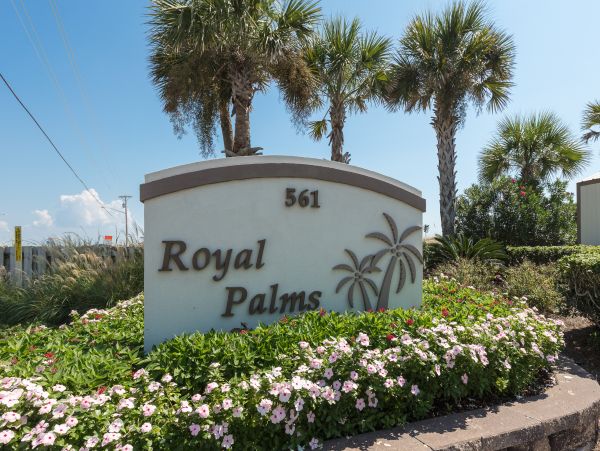 Alabama Beach Areas Home 1013722