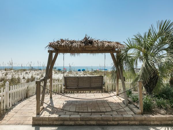 Alabama Beach Areas Home 1013722