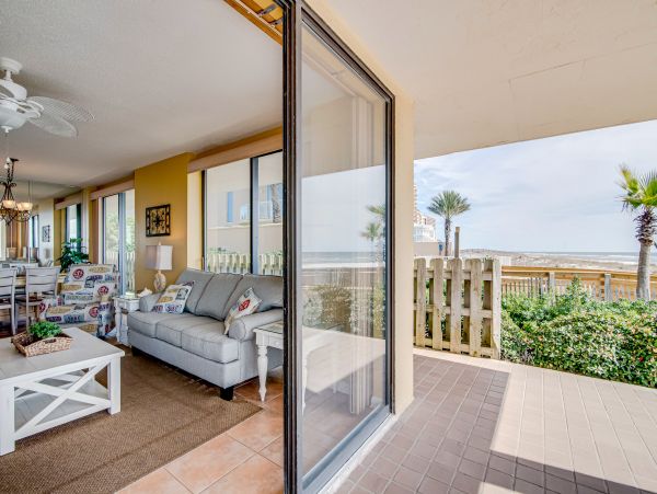 Alabama Beach Areas Home 1013723
