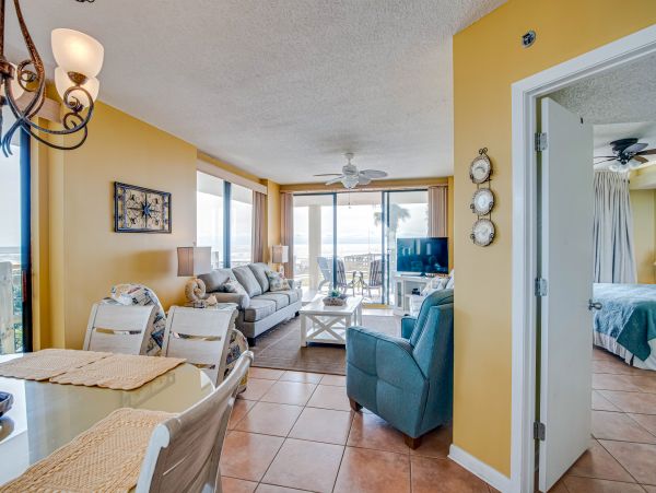 Alabama Beach Areas Home 1013723