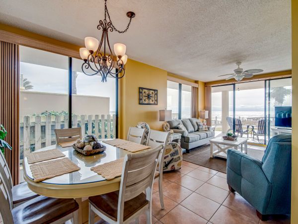 Alabama Beach Areas Home 1013723