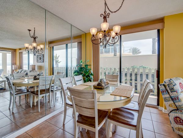 Alabama Beach Areas Home 1013723